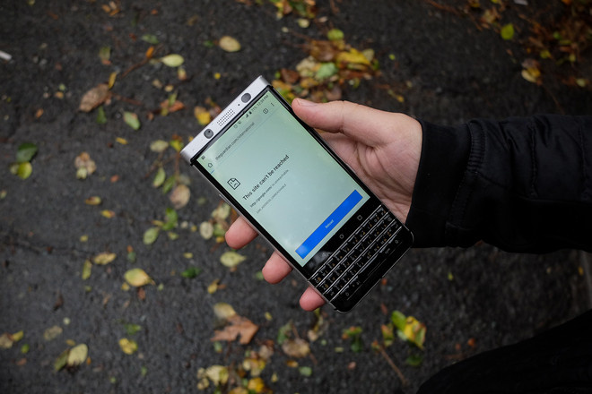    Rouzbeh Fouladi/ZUMAPRESS.com/Global Look Press