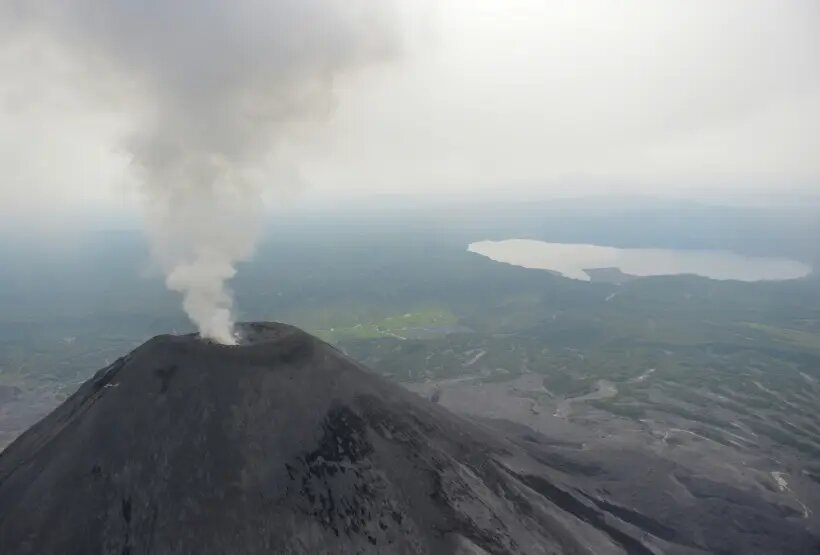     © РИА Новости. Алексей Куденко