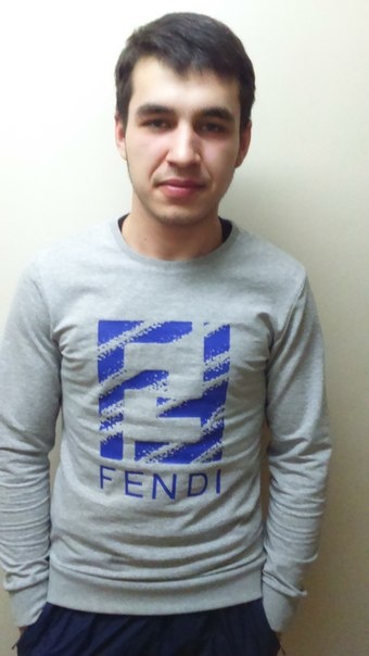 Фото: соцсети.