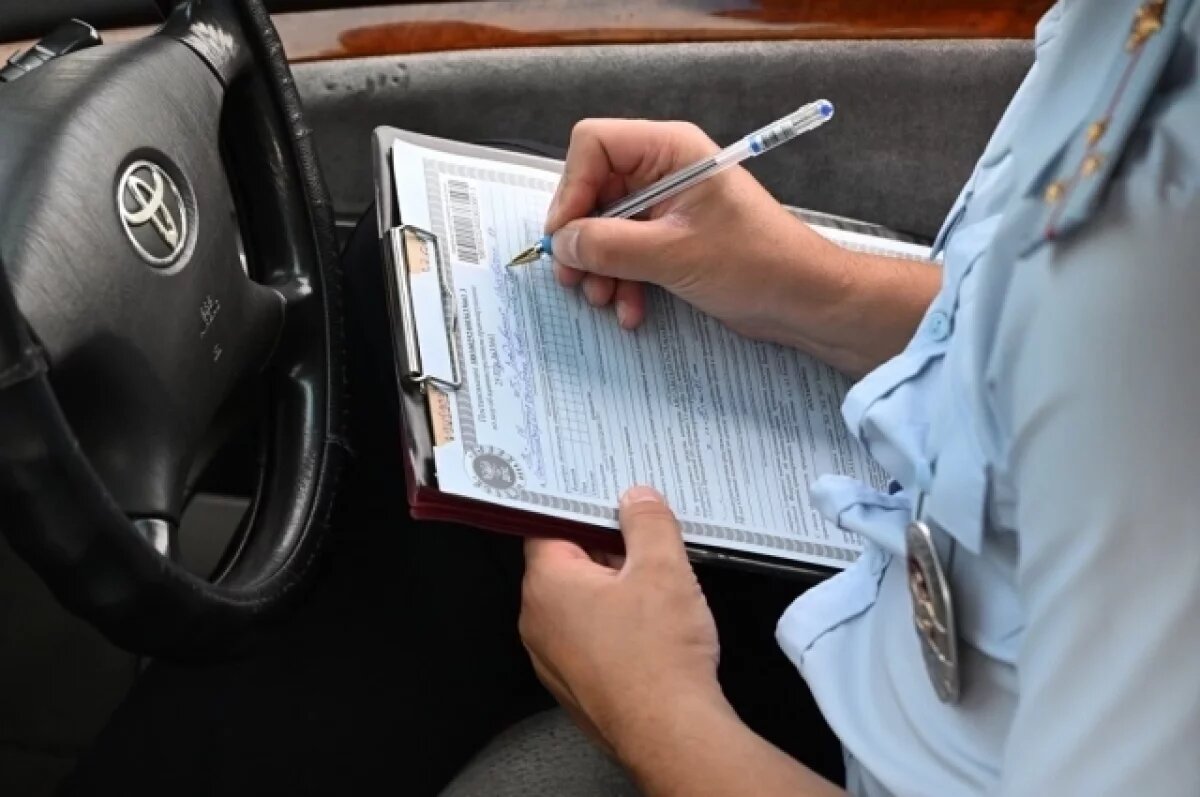    Не платите мошенникам!