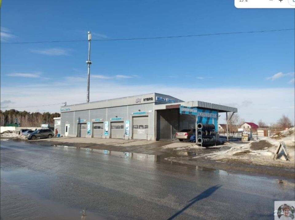    Герцена.9. Источник: 2ГИС