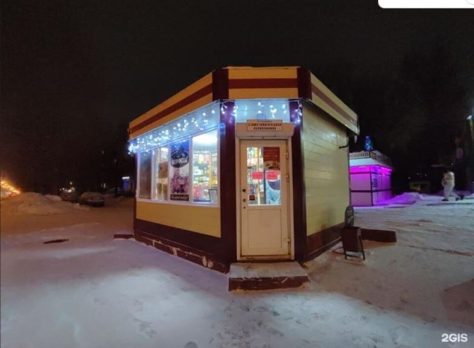    Антона Петрова, 213Б. Источник: 2ГИС