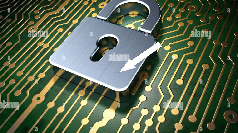    Как мошенники крадут ваши цифровые паспорта и почему это страшнее, чем кажется