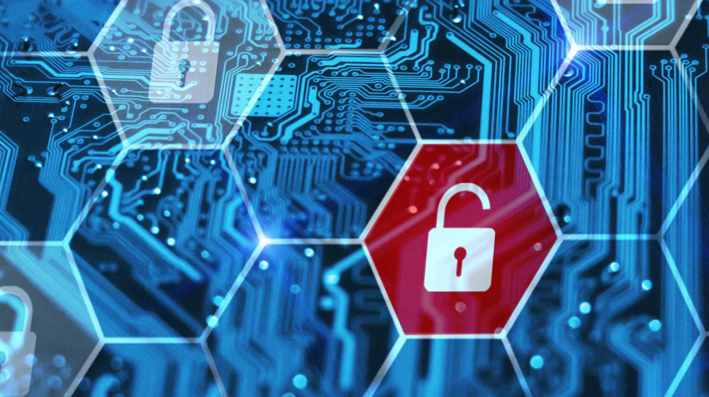    Как мошенники крадут ваши цифровые паспорта и почему это страшнее, чем кажется