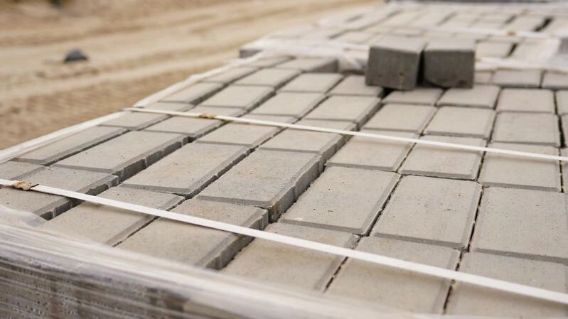    Фото: Юлия Чудинова / «Ямал-Медиа»