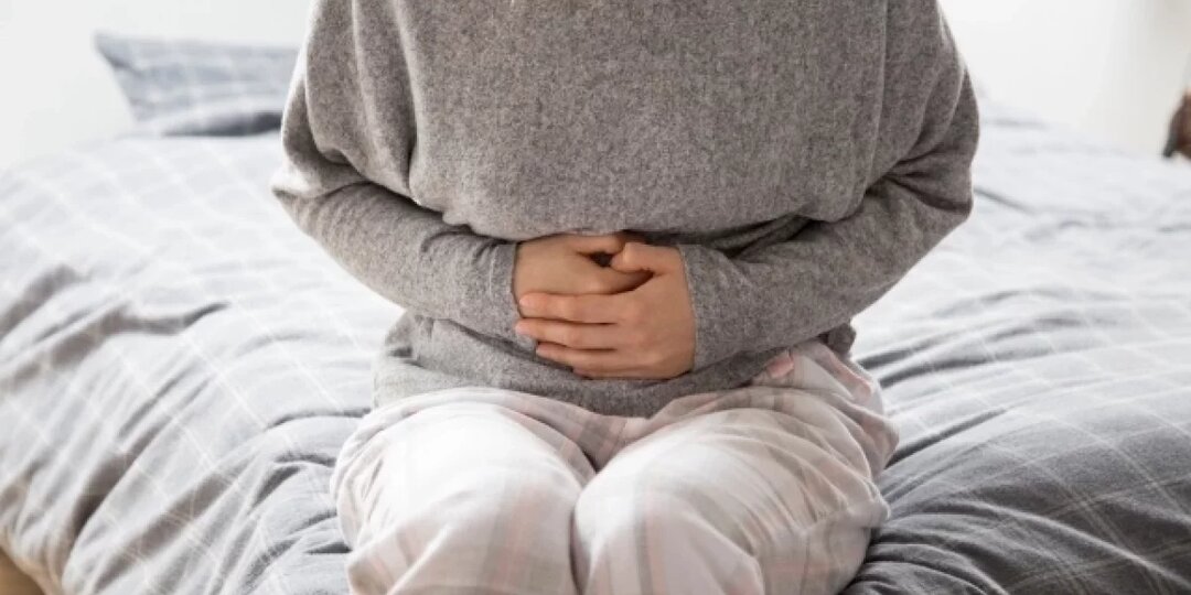 Острый панкреатит. Врач Загайнов раскрыл, какая еда несёт смертельную угрозу