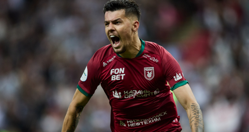 чемпионат.ком