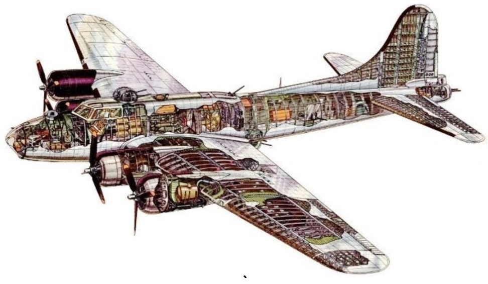 Все иллюстрации взяты из открытых источников