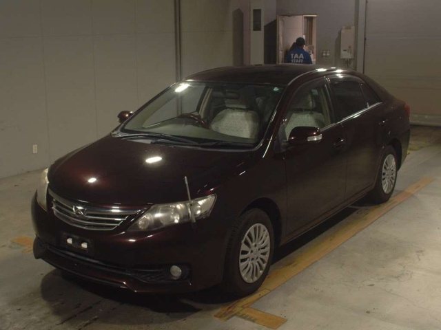 фото с аукциона