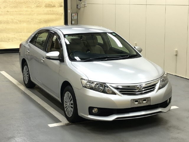 фото из Японии