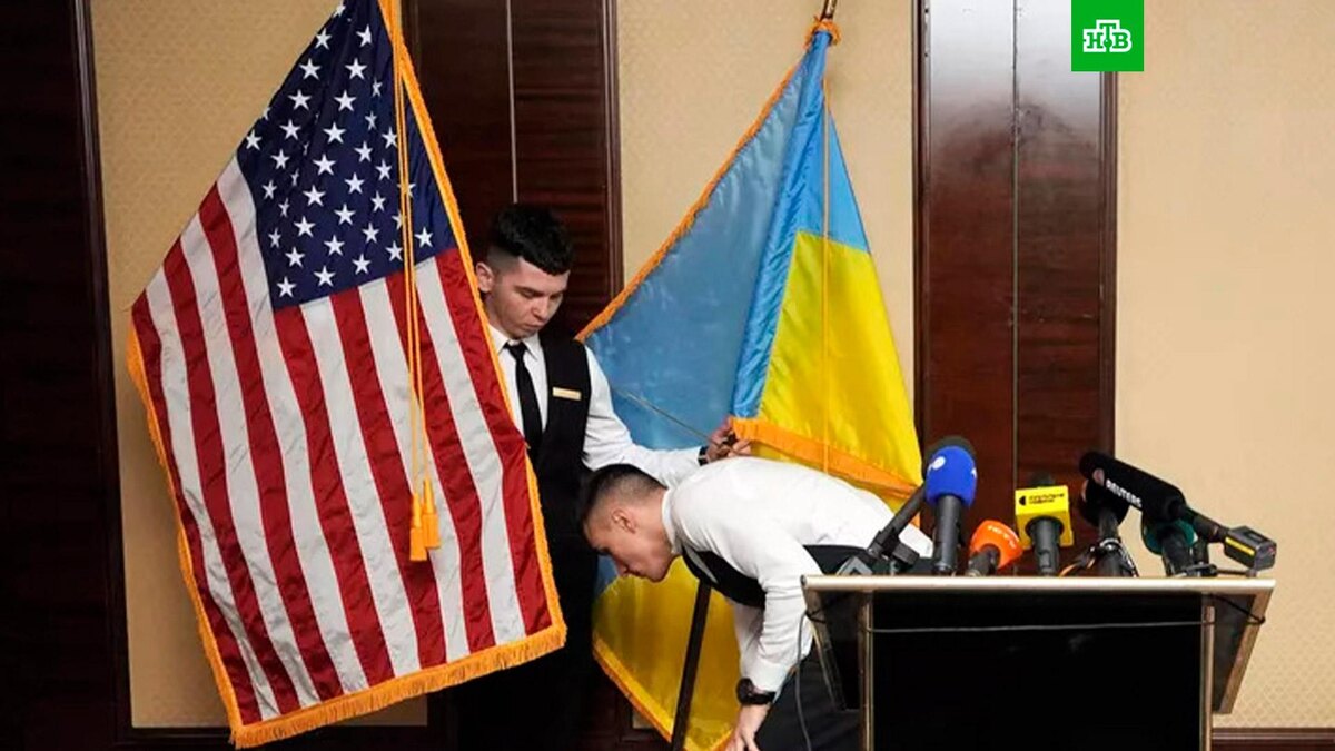    Фото: Associated Press © 2025, Vadim Ghirda