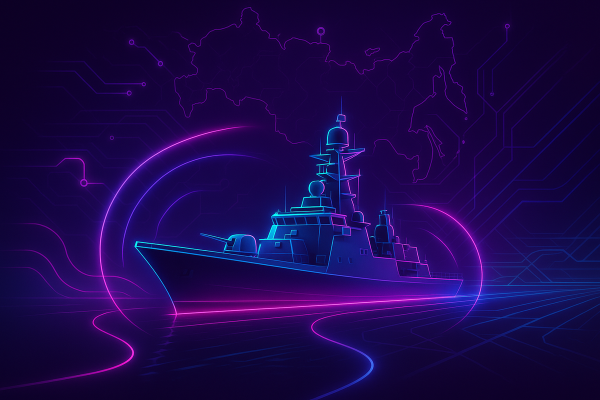    96 миллиардов на пенсии: как сокращение программы льготного лизинга судов ударит по российскому флоту и его будущему Kovyazin Oleg