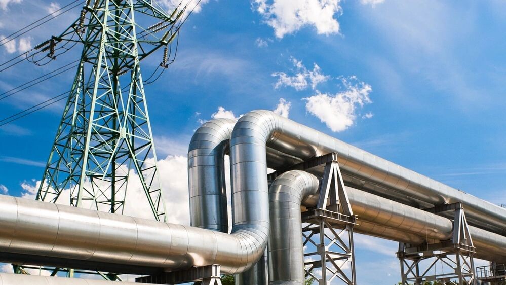    Фото: fotokaleinar/Shutterstock/Fotodom