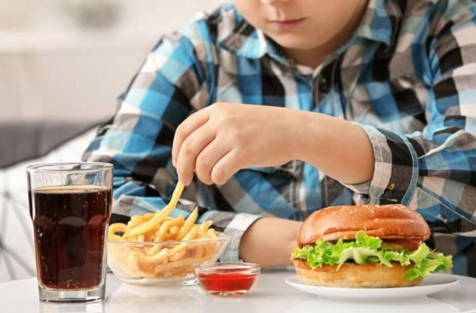    Shutterstock/FOTODOM