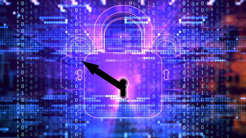    Как хакеры взламывают налоговые системы и крадут миллиарды рублей