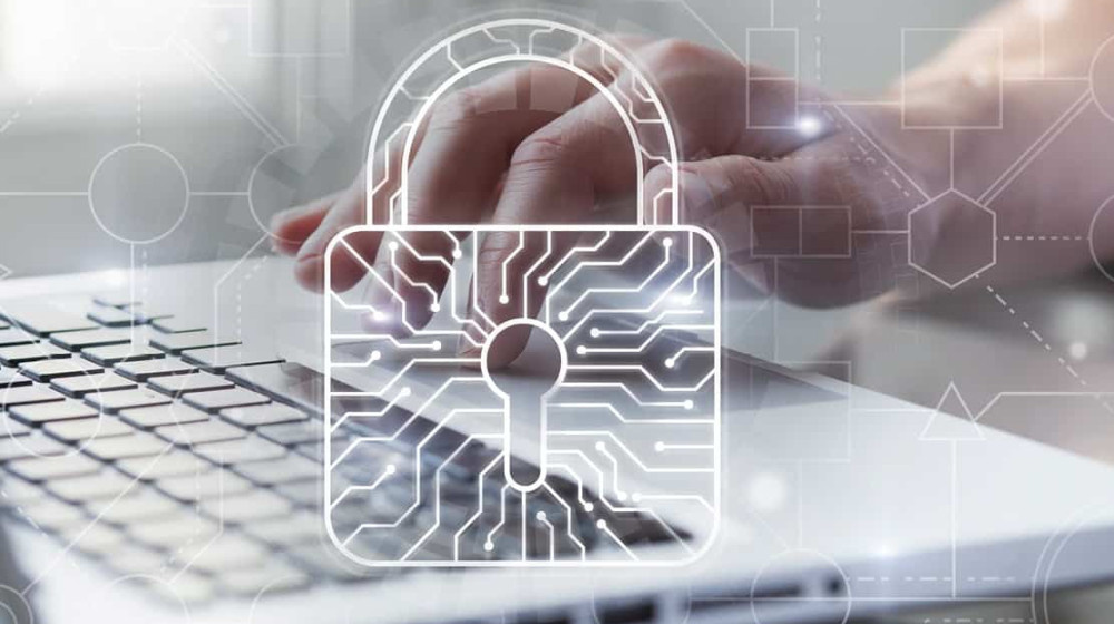    Как хакеры взламывают налоговые системы и крадут миллиарды рублей