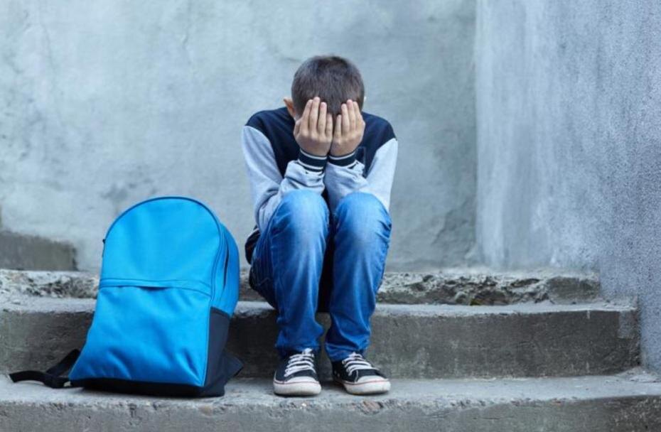    Shutterstock/FOTODOM