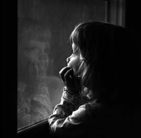 Изображение взято из открытых источников интернета. 