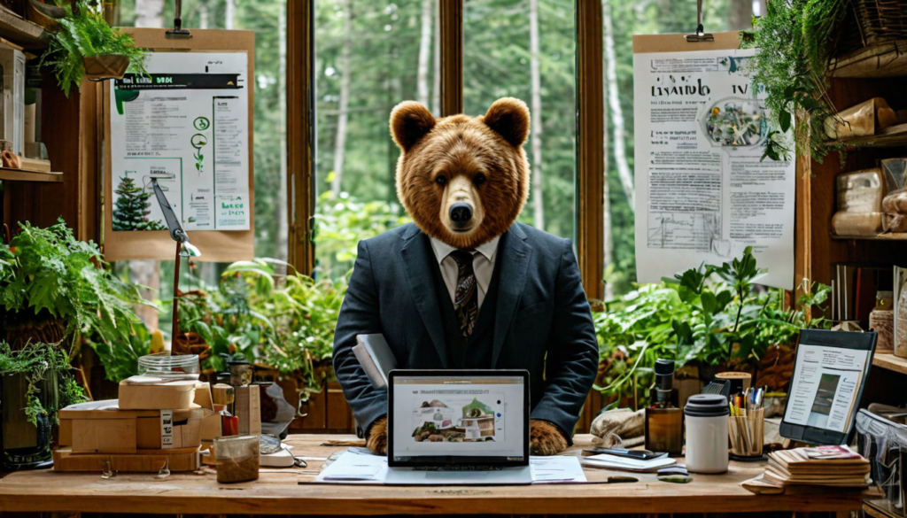    Лыжи_Backcountry_zero_waste_подход_на_Авито Суетолог