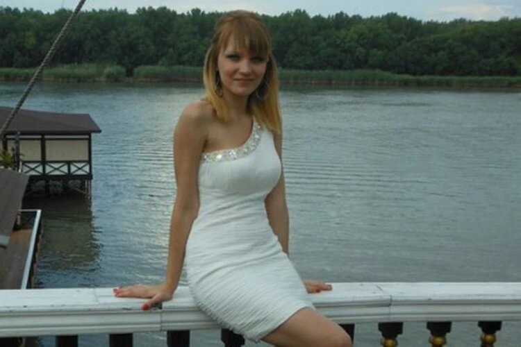 Фото: соцсети