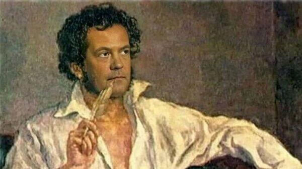    © Фото : соцсети