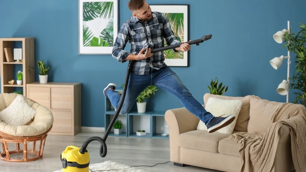    Фото: Aquarius Studio/Shutterstock/Fotodom