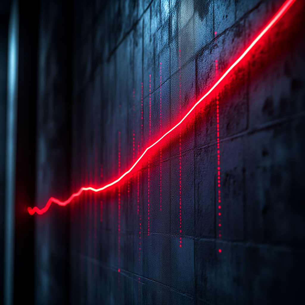 «Фраза №2: Ваш ответ — как снежный человек: все о нём говорят, но никто не видел»