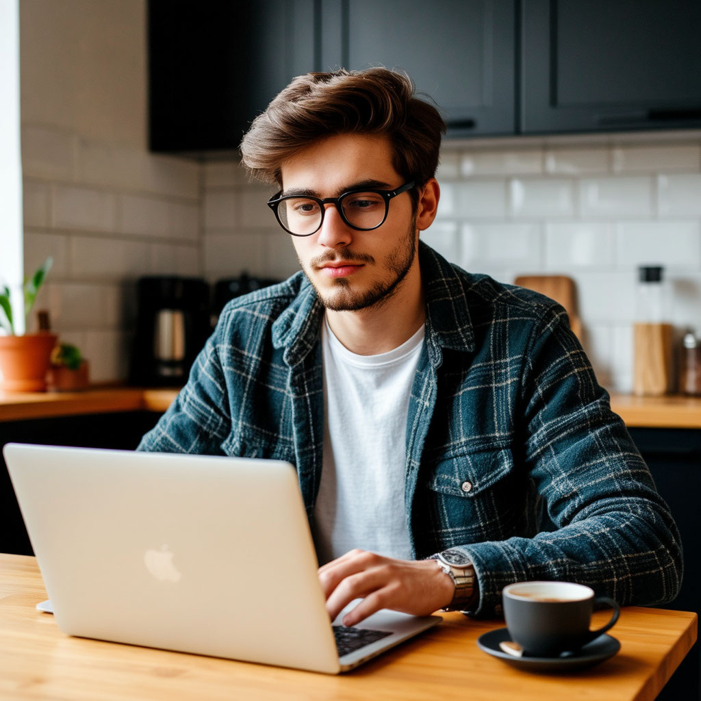 «Фраза №2: Ваш ответ — как снежный человек: все о нём говорят, но никто не видел»