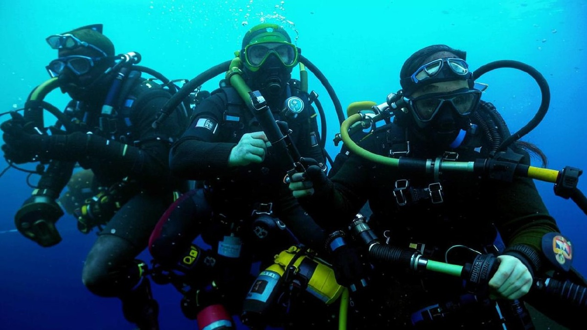 Коллаж. Царьград