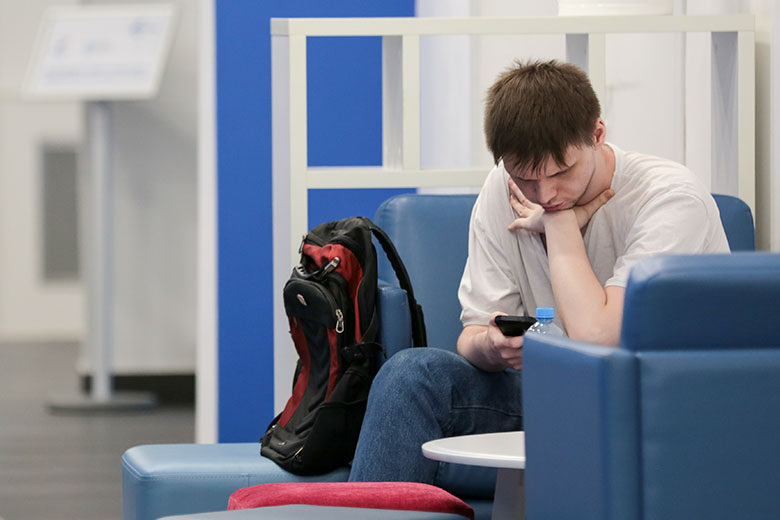    Iliya Koshelev/Global Look Press