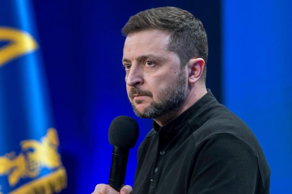    Shutterstock/FOTODOM