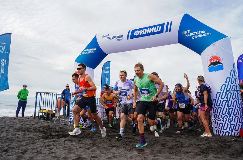 Роман Бандурин