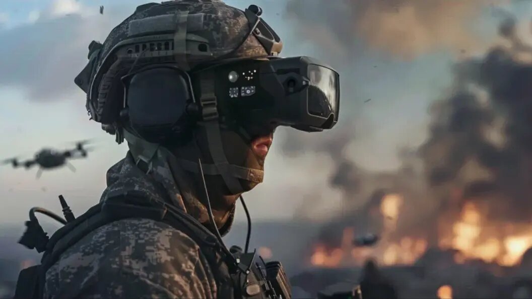    ФОТО: КОЛЛАЖ ЦАРЬГРАДА