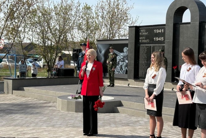 Фото: страница ВКонтакте Анна Мадисон
