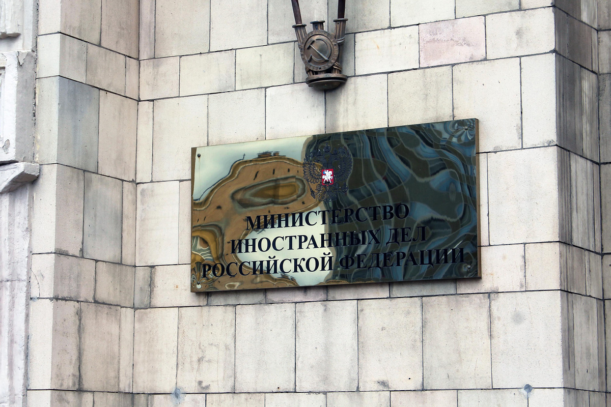 Южнокорейские военные могли провоцировать КНДР на удары.  Фото: Фото: ФедералПресс / Денис Коробейников