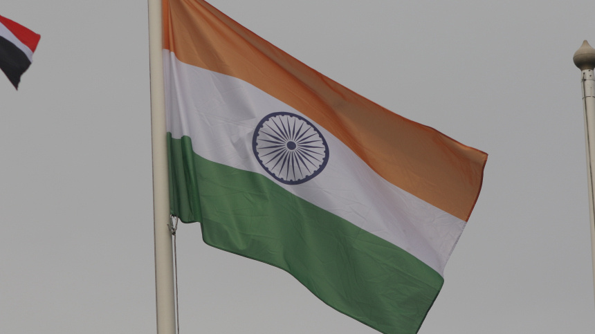    Фото: www.globallookpress.com/Maksim Konstantinov