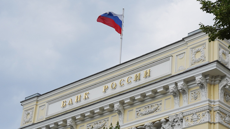    Фото: ИЗВЕСТИЯ/Наталья Шершакова