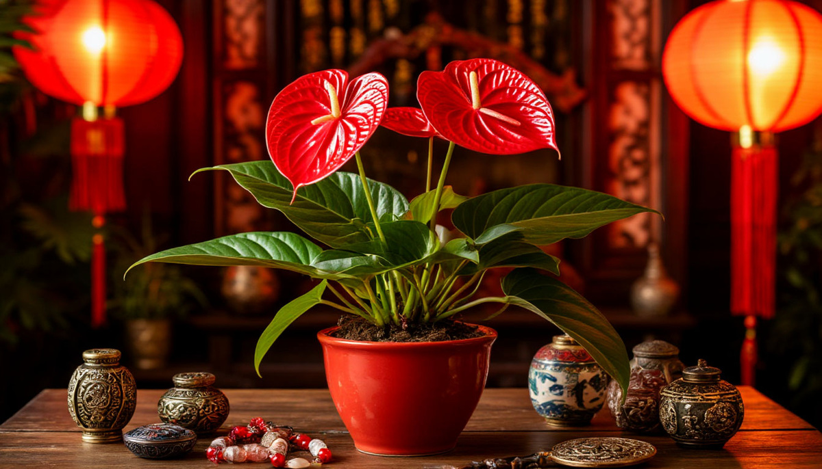 Коллаж Зеленого Эдема