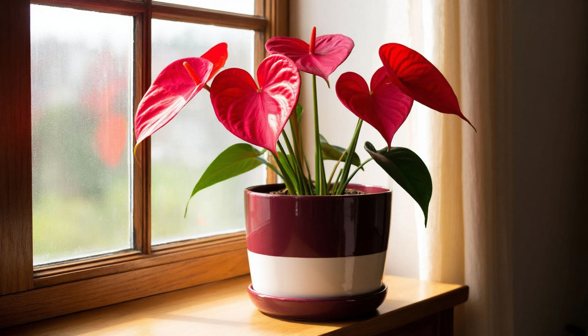 Коллаж Зеленого Эдема