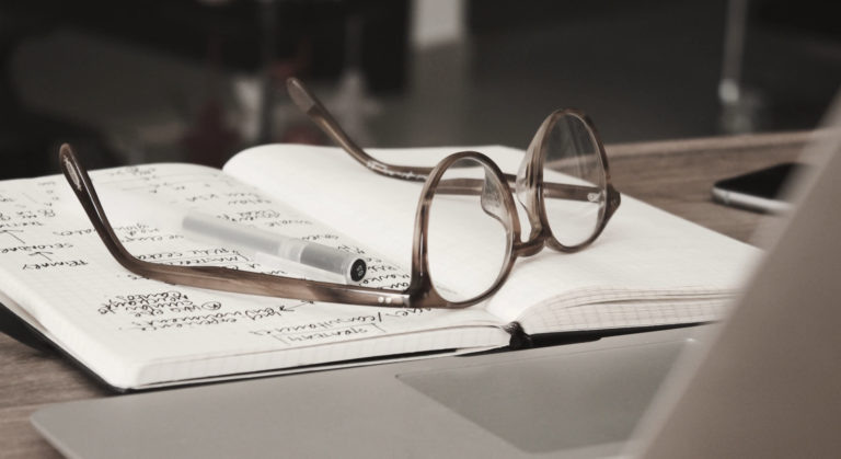    фото: unsplash.com Ольга Шмырева