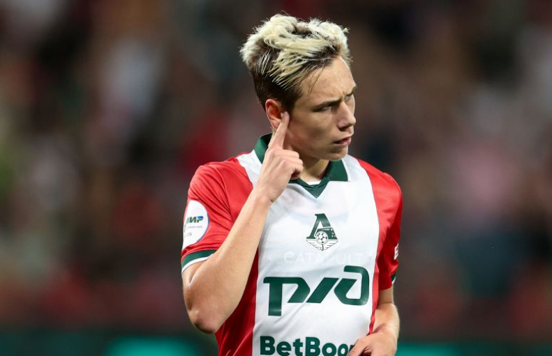 чемпионат.ком