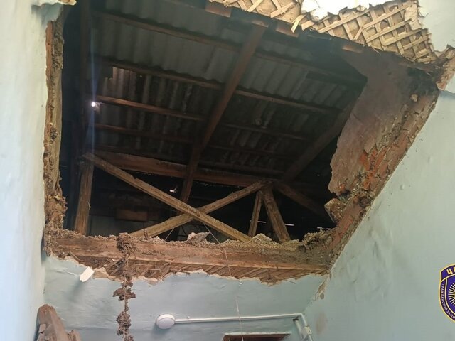    Фото: телеграм-канал "Амурские спасатели (Амурский центр ГЗ и ПБ)"