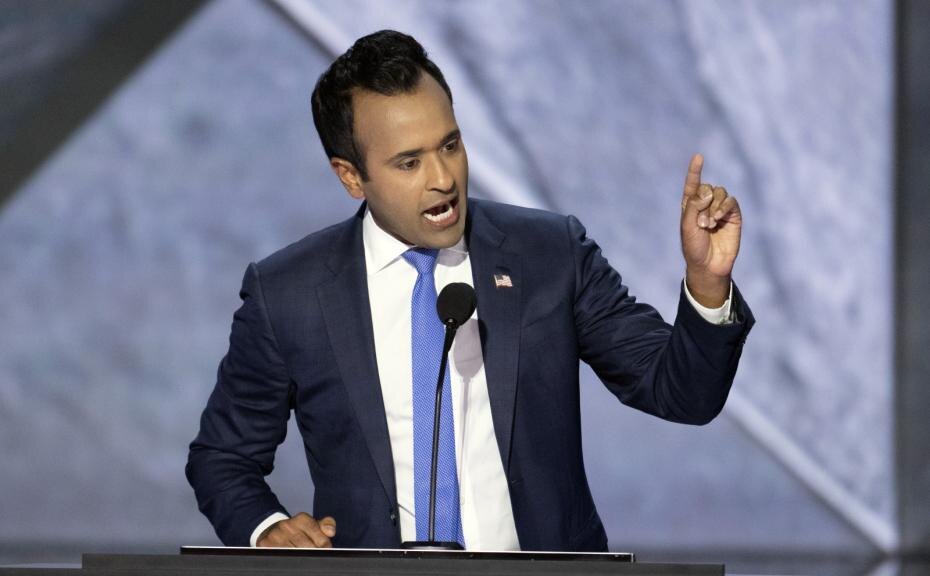    Ron Sachs — Cnp For Ny Post/Keystone Press Agency/Global Look Press