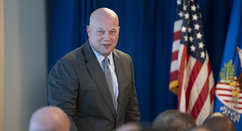    Bob Daemmrich/ZUMAPRESS.com/Global Look Press