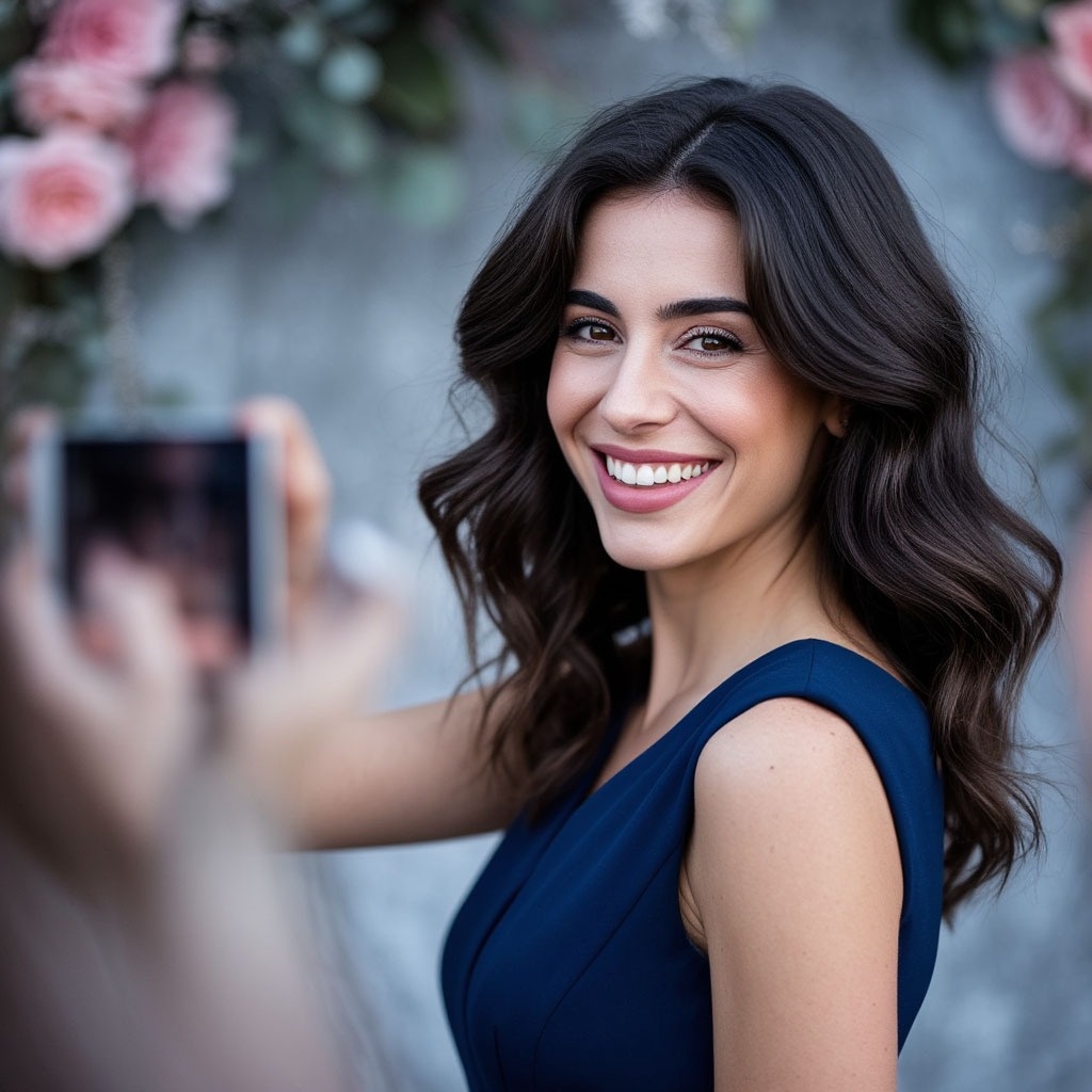 Помните, что Вы достойны любви. Для начала - к самим себе.