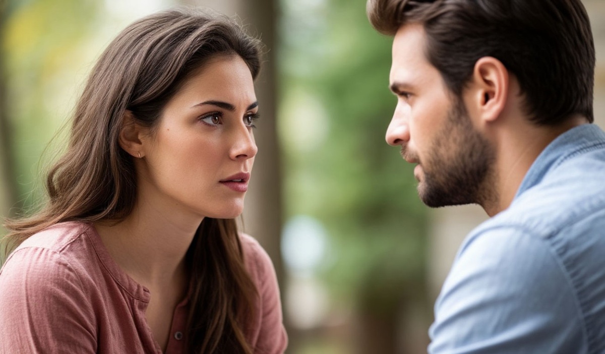    Фото сгенерировано в Шедеврум