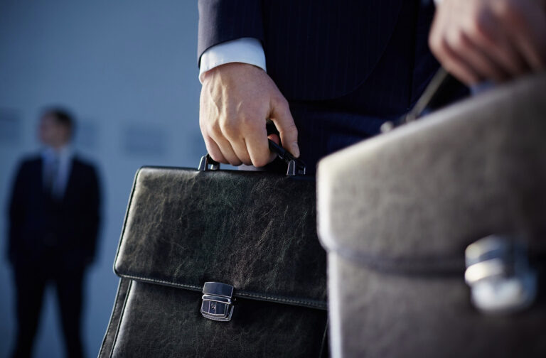    Фото: freepik.com/pressfoto Илья Федоров