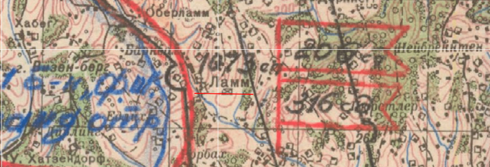 сайт Паять народа