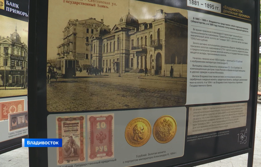    Источник фото: