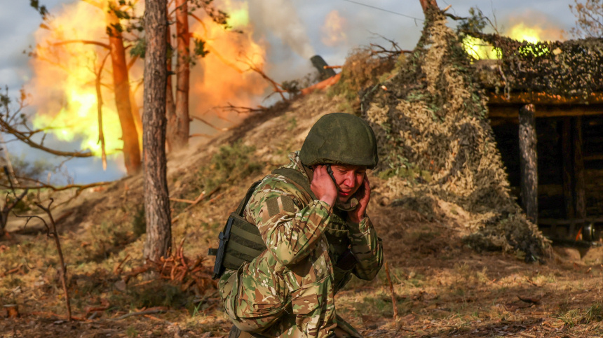    Фото: Алексей Коновалов/ТАСС; 5-tv.ru